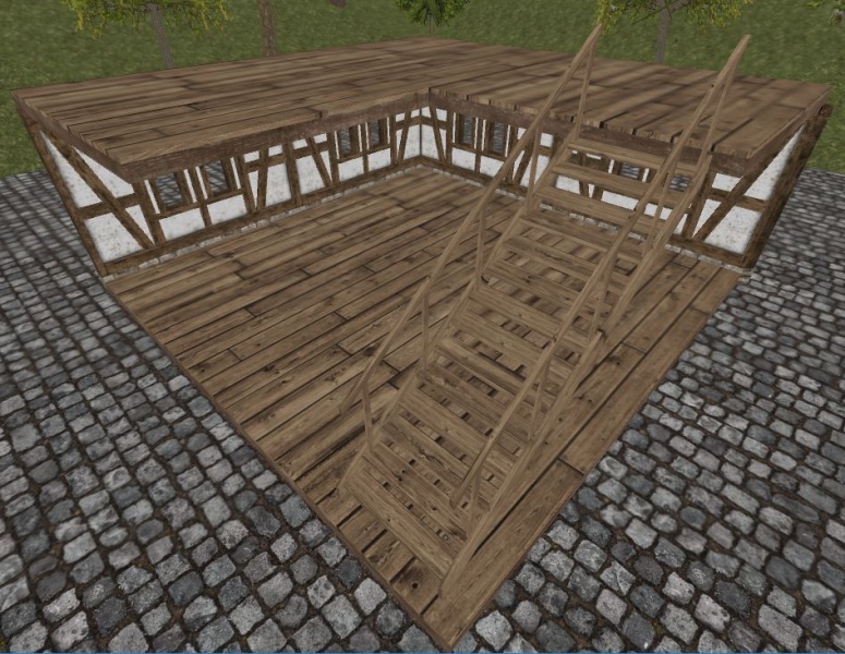 File:Standalone right staircase.jpg