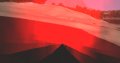 Upclose.png