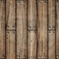 Thumbnail for version as of 09:41, 2 January 2013