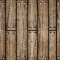 Boat-wood-olive.jpg