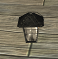 Iron imperial lamp head.png