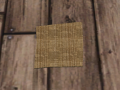 Paper.png
