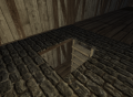 Thumbnail for version as of 13:56, 26 October 2013