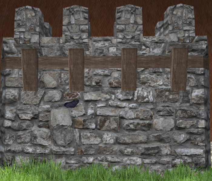 File:Tall stone wall.png