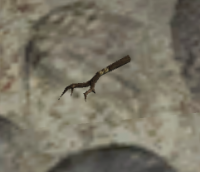 A Twig