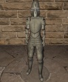 Armormetals-plate-tin-great.jpg