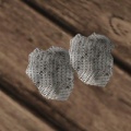 A Armour chains