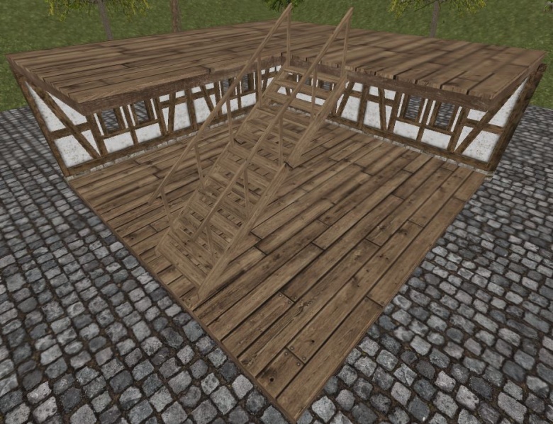 File:Standalone left staircase.jpg