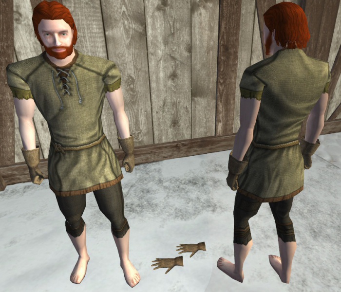 File:Cloth glove.jpg