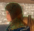 Thumbnail for version as of 23:50, 13 March 2016