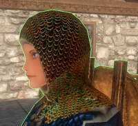 Copper coif.png