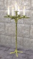 Electrum candelabra.jpg