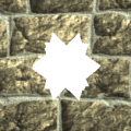 Lighttoken.png