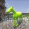 Main scared unicorn.jpg