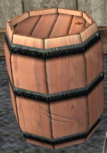 SmallBarel-Cedar.png
