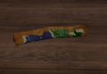 Easter bunny map.png