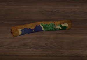 Easter bunny map.png