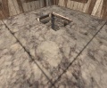 Thumbnail for version as of 08:10, 1 January 2013