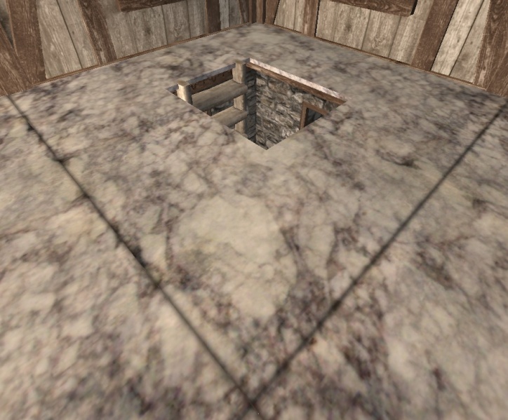 File:Marble opening.jpg