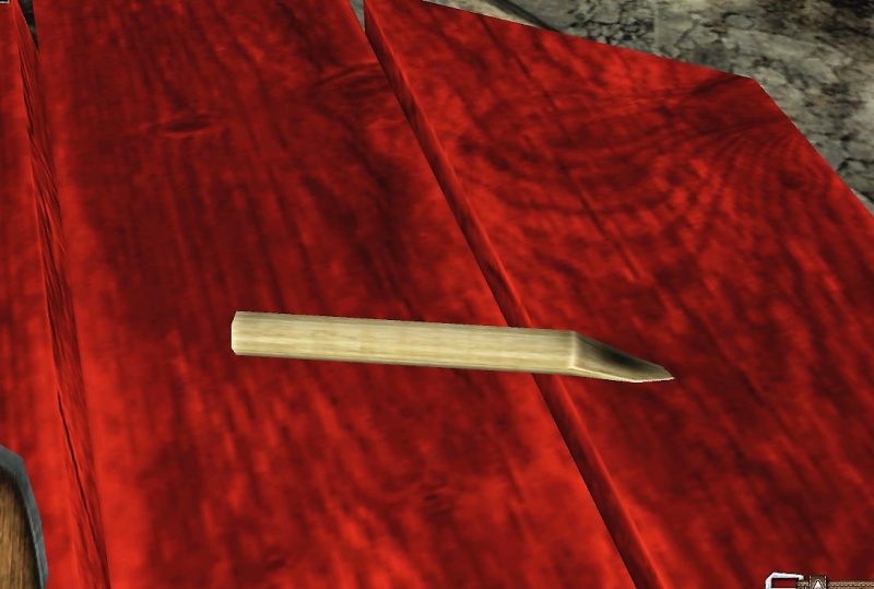 File:Reedpen.jpg