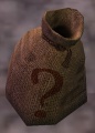 A Seryll lump