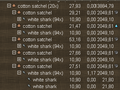 94shark.png