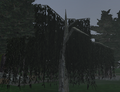 Thumbnail for version as of 00:38, 19 April 2010