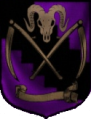 HotS Logo.png