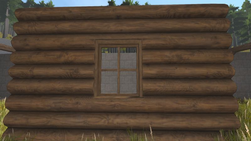 File:Log window.jpg