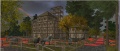 Thumbnail for version as of 18:31, 29 June 2013