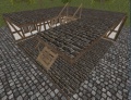 Thumbnail for version as of 21:16, 16 February 2018