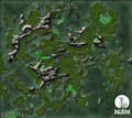 Wurm-map3.jpg