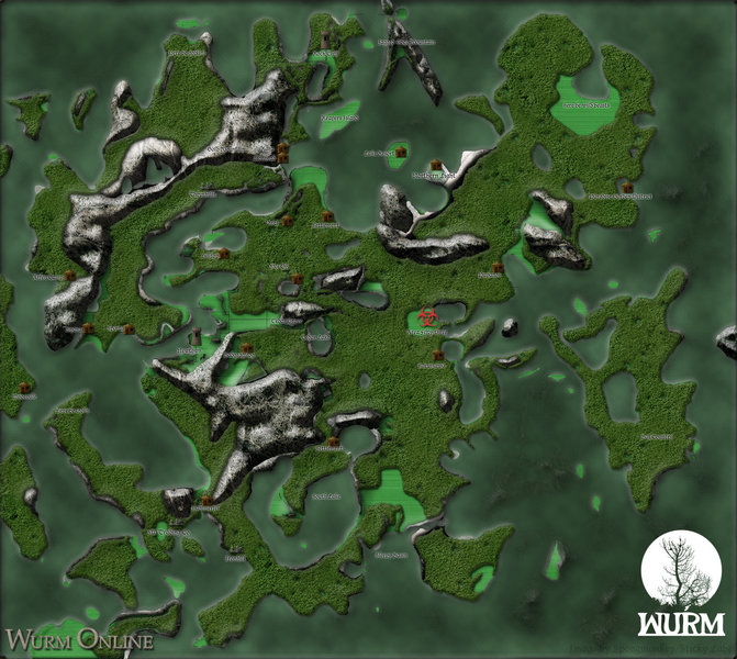 File:Wurm-map3.jpg