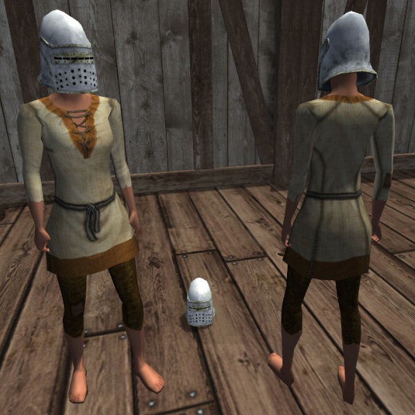 File:Basinet helm.jpg