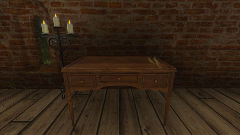 File:Cartography table orange.jpeg