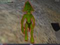 Goblin.JPG