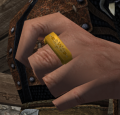 Thumbnail for version as of 04:14, 22 June 2015