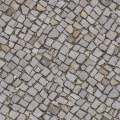 Thumbnail for version as of 00:20, 21 May 2014
