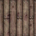 Thumbnail for version as of 09:39, 2 January 2013
