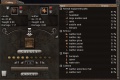 CraftingWindowExpanded.jpg