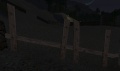 Thumbnail for version as of 15:24, 19 December 2012