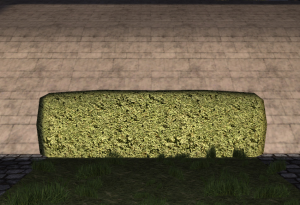 Meduim-Hedge.png
