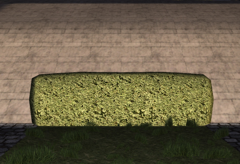 File:Meduim-Hedge.png