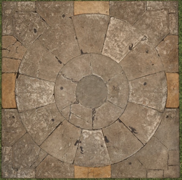File:Sandstone slabs.jpg
