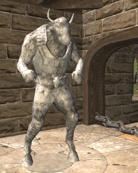 File:Statue of magranon.jpg