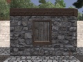 Stone window.jpg