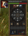 Targetwindow.png