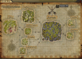 Worldmap.png