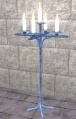 Adamantine candelabra.jpg