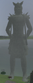 A Colossus